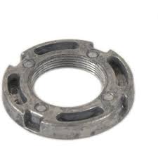W10909670 Whirlpool Washer Spanner Nut – Genuine OEM Tub Nut