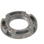 W10909670 Whirlpool Washer Spanner Nut – Genuine OEM Tub Nut