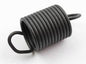 WP63907 Whirlpool Washer Suspension Spring – OEM Replacement