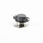 5304538823 Frigidaire Safety Thermostat, 125°C – OEM Replacement