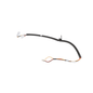 WH19X27244 GE Washer Lid Lock Harness – OEM Replacement