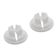 12002497 Whirlpool Refrigerator Drawer Gear Kit – OEM Replacement