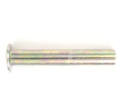 W11208384 Whirlpool Refrigerator Rivet – Genuine OEM Fastener