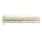 W11208384 Whirlpool Refrigerator Rivet – Genuine OEM Fastener