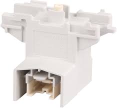 00620775 Bosch Dishwasher On/Off Switch – Genuine OEM Replacement