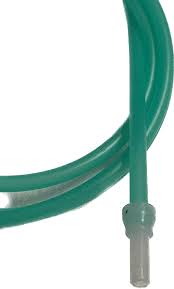 241850624 Frigidaire Refrigerator Assembly Tube – Genuine OEM Replacement