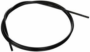 WR17X11625 GE Refrigerator Plastic Tube – OEM Replacement Part