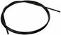 WR17X11625 GE Refrigerator Plastic Tube – OEM Replacement Part