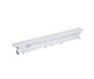 WPW10326469 Whirlpool Drawer Slide Rail – OEM Replacement for Smooth Crisper Drawer Operation