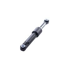 ACV72909506 LG Damper Assembly (Friction) – Genuine OEM Suspension Damper for Quiet, Stable Washer Performance