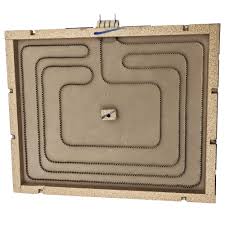 318601604 Frigidaire Oven Bake Element – OEM Replacement