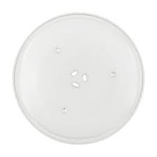 826315 Whirlpool Microwave Turntable Service Kit