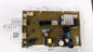 W11658395 Whirlpool Power Board – OEM Replacement Part