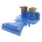 WH13X26535 GE Washer Water Inlet Valve – OEM Replacement for Precise Water Flow Control