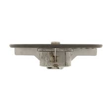 W11396792 Whirlpool Surface Coil Element – 8" Electric Burner Element OEM Replacement for Whirlpool, Maytag, and Amana Electric Ranges
