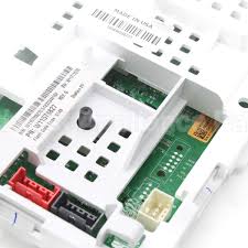 W11608056 Whirlpool Electronic Control Board Assembly – OEM Replacement Part