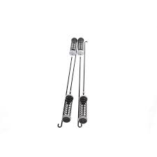 W11682068 Whirlpool Suspension Assembly – Genuine OEM Replacement