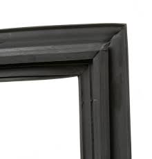 WR14X36194 GE REFRIGERATOR FREEZER DOOR GASKET – OEM Replacement Part