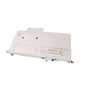 W11395641 Whirlpool Refrigerator Evaporator Cover – OEM Replacement
