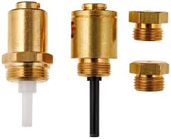 W11581316 – Whirlpool Gas LP Conversion Kit (OEM Replacement Part)