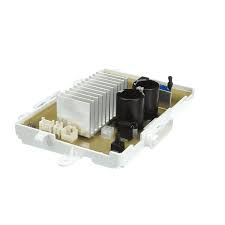 W11627517 Whirlpool Main Control Board – OEM Replacement Part