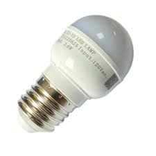 W11216993 Whirlpool Refrigerator Light Bulb – Genuine OEM LED Module