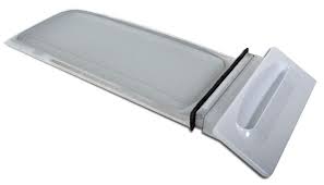 WPW10717210 Lint Screen – OEM Whirlpool Dryer Lint Filter Replacement