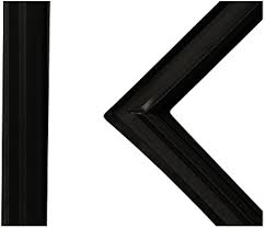 242193214 Frigidaire Refrigerator Door Gasket – Restore an Airtight Seal for Optimal Cooling