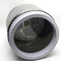 W10549509 Whirlpool Basket – OEM Replacement Part