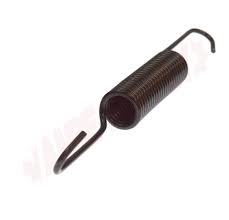 MHY62964802 LG Washer Suspension Hinge Spring – OEM Replacement Part