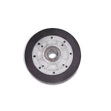 WP37001042 Whirlpool Dryer Drum Support Roller OEM Replacement Part