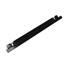 826283 Whirlpool Lower Trim Service Kit