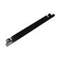 826283 Whirlpool Lower Trim Service Kit