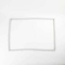 811988540 – Frigidaire Refrigerator Gasket (OEM Replacement Part)