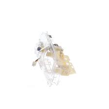 Refrigerator Separator (W10353552)