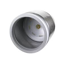 W11172199 Whirlpool Basket – Genuine OEM Replacement