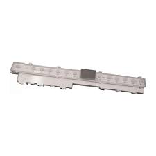 11031054 Bosch Dishwasher Operating Module – Genuine OEM Replacement