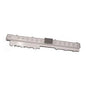 11031054 Bosch Dishwasher Operating Module – Genuine OEM Replacement