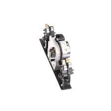 W11662685 Whirlpool Interlock Assembly – OEM Replacement Door Safety Switch