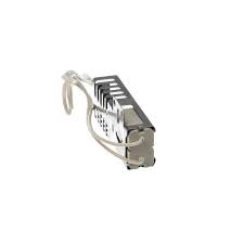 W11596211 – Whirlpool Range Igniter (OEM Replacement Part)