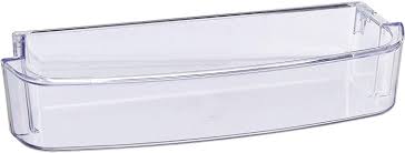 WPW10451873 OEM Whirlpool Door Shelf Bin – Genuine Replacement Part