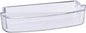 WPW10451873 OEM Whirlpool Door Shelf Bin – Genuine Replacement Part