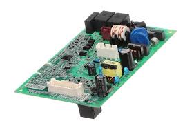 WD21X27998 GE Dishwasher Configured Machine Control Board – Genuine OEM Replacement