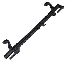 DE64-00760A Samsung Door Latch Hook Strike Assembly – OEM Replacement Part
