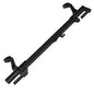 DE64-00760A Samsung Door Latch Hook Strike Assembly – OEM Replacement Part