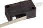 WR23X10783 GE Refrigerator Dispenser Micro Switch – Genuine OEM Replacement