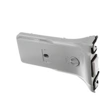 W11126274 Whirlpool Refrigerator Air Tower – OEM Replacement for Consistent Cooling and Airflow