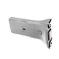 W11126274 Whirlpool Refrigerator Air Tower – OEM Replacement for Consistent Cooling and Airflow