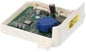 EBR85054303 LG Display Power Control Board – OEM Parts