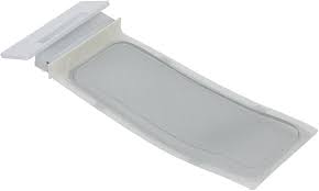 WPW10717210 Lint Screen – OEM Whirlpool Dryer Lint Filter Replacement